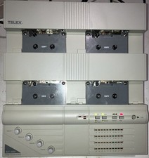 Duplicatore nastro