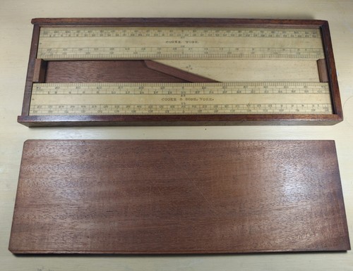 Antique vintage marquois - antique,