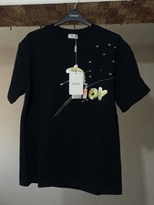 t shirt Dior uomo
