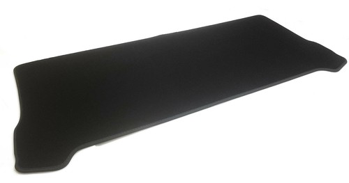Nuovo tappetino bagagliaio - nuovo, per