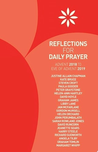 Reflections for sundays year - reflections, sundays,