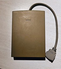Lettore Floppy FDD per Nec