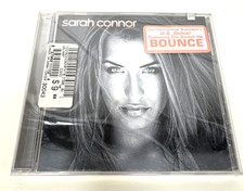 Sarah Connor by Sarah Connor