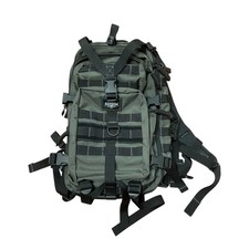 Maxpedition Falcon-II Field