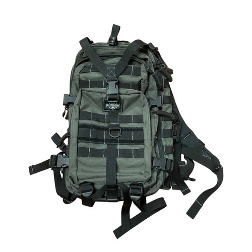 Maxpedition falcon field - falcon-ii,