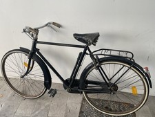 Bicicletta Uomo Umberto Dei