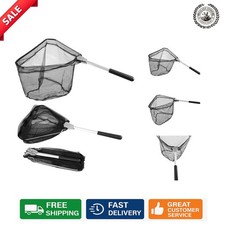 Rete da Pesca Portatile con