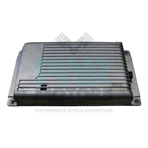 Bmw e90 e92 e93 bluetooth - bmw,