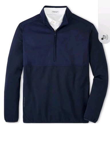 Maglione peter millar vail - maglione,