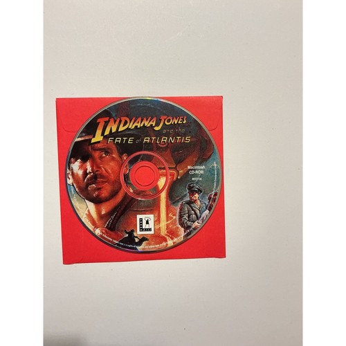 Indiana jones destino di - jones, e