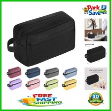 Borsa da toilette da viaggio