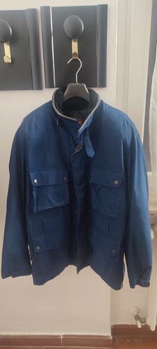 Giubbotto moto dainese con - dainese,