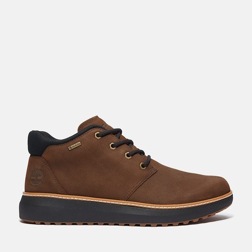 Timberland hudson road gtx - timberland, -hudson