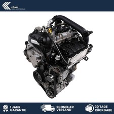 Motore VW CYVB VW Golf 7 Audi