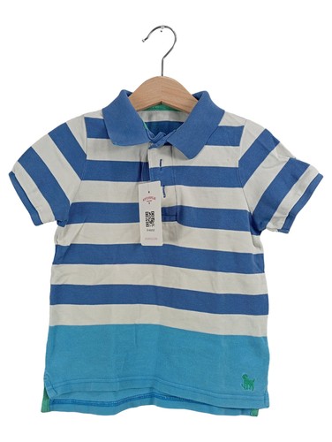 Mini boden polo - boden,