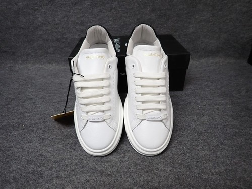 New valentino fresia leather - valentino,