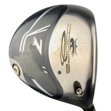 Driver Cobra Encore ZL / Flex