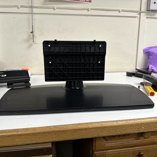 Supporto base tavolo - supporto, lg
