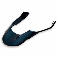 Parafango Posteriore "Nebula