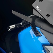 SPECCHIETTI SPECCHI CARENA Cnc