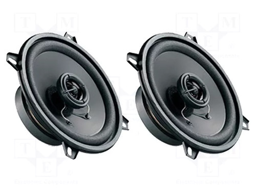 Phonocar alpha 66023 - phonocar, alpha-66023