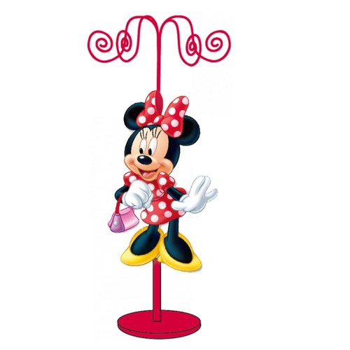 Porta collane tavolo disney - tavolo,
