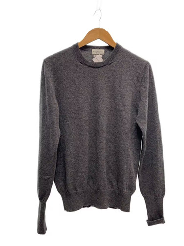 Maglione maglia ballantyne - a,