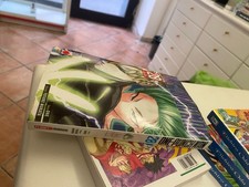 MANGA - ONE - PUNCH MAN - N. 28 - PLANET MANGA