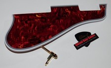 Epiphone ES-355 Battipenna