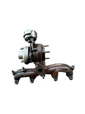 038253016l turbina volkswagen - 038253016l,