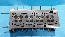 Testata Motore Opel Alfa Romeo