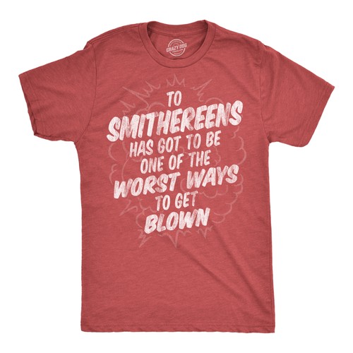 Shirt uomo divertenti - divertenti, per