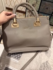 borsa donna liu jo