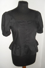 PRESTIGIOSA MAGLIETTA LIU JO