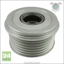 Puleggia Alternatore Meat Per Suzuki Jimny
