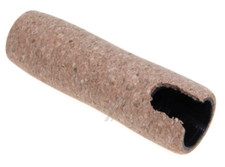 POLTI impugnatura manico in