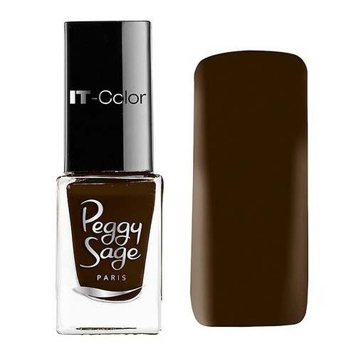 Peggy sage vernis unghie - sage, it