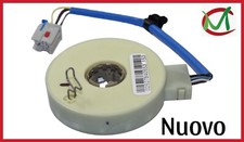 SENSORE ANGOLO STERZO PER FIAT