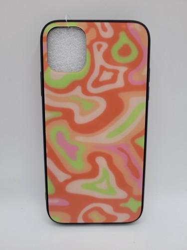 Custodia telefono princess - custodia,