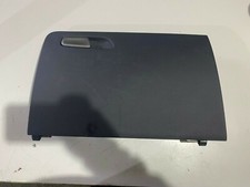 CASSETTO VANO PORTAOGGETTI