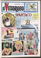 Settimanale per ragazzi