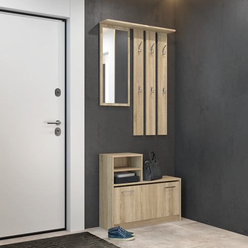 Modal casa mobile ingresso - casa,