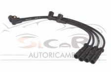 KIT CAVI CANDELA ORIGINALI