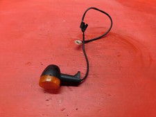 FRECCIA ANTERIORE DESTRA APRILIA SL 1000 FALCO 2000 2004 MARY 504