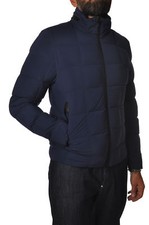 Montecore - Capispalla-Piumini