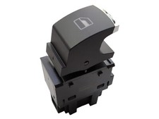 INTERRUTTORE ALZACRISTALLI PER