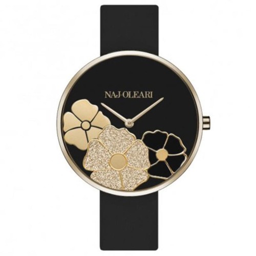 Orologio donna naj oleari - orologio,