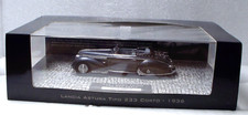 MiniChamps Collezione Prima