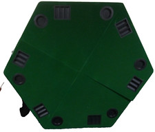 Poker table marlboro brand - marlboro,