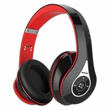 Mpow 059 Cuffie Bluetooth